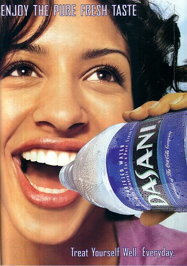 bottled3.JPG