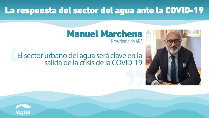 Manuel Marchena