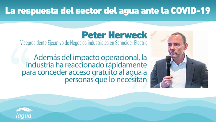 Peter Herweck