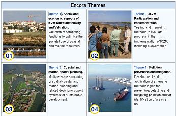 coastal-wiki-2.JPG