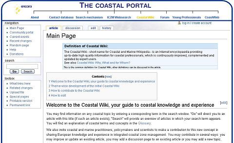 coastal-wiki.JPG