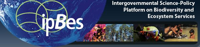 ipbes