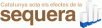 logo-sequera-home1
