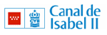 logo_canal2.gif