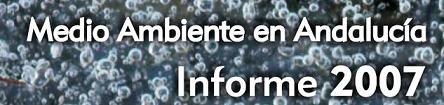 medio-ambiente-en-andalucia1