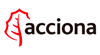 ACCIONA