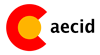 AECID