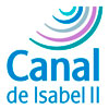 Canal de Isabel II