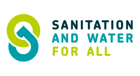 Sanitation and Water for All