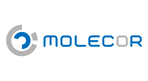 Molecor