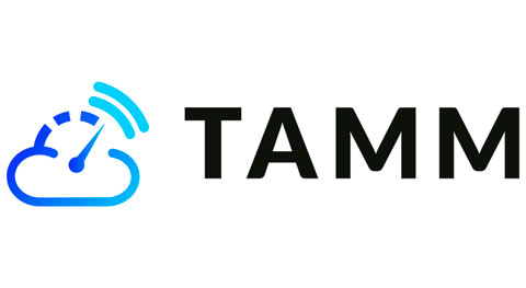 TAMM