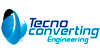 TecnoConverting