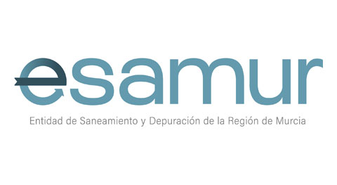 ESAMUR