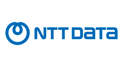 NTT DATA