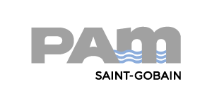 Saint-Gobain PAM