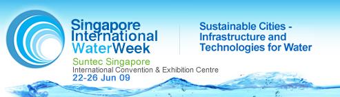 singapore-water-week