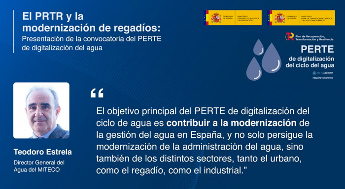 Teodoro Estrela