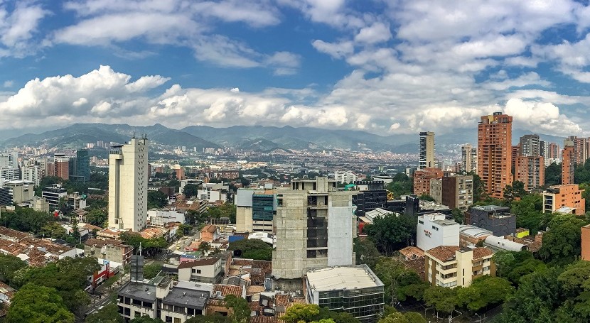 EPM se une a red mundial especializada en innovación tecnológica en gestión del agua