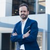 Iván Tallón
