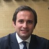 Javier Nieto
