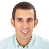 Jesús Moraleda