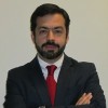 João Faria Feliciano