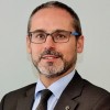 Jordi J. Pastor