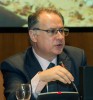 Jorge Malfeito