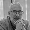 Jorge Molinero