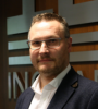 Jorge Helmbrecht