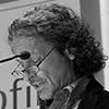 José Luis Núñez