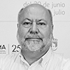 Juan José Durán Valsero