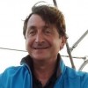Lluis Enric Guillen