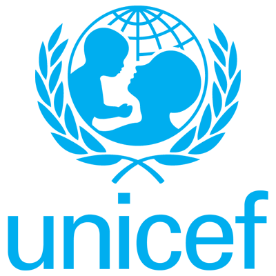 Resultado de imagen de UNICEF