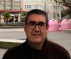 Luis Felipe Fernández Fernández