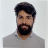 Luis Beracoechea