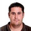 Luis Eduardo Moraleda Román