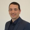 Marc Bijasson
