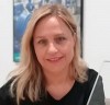 María del Prado Torrecilla Llamas