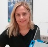 María Del Prado Torrecilla
