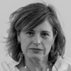 María Dolores Pascual Vallés