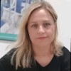 María del Prado Torrecilla Llamas