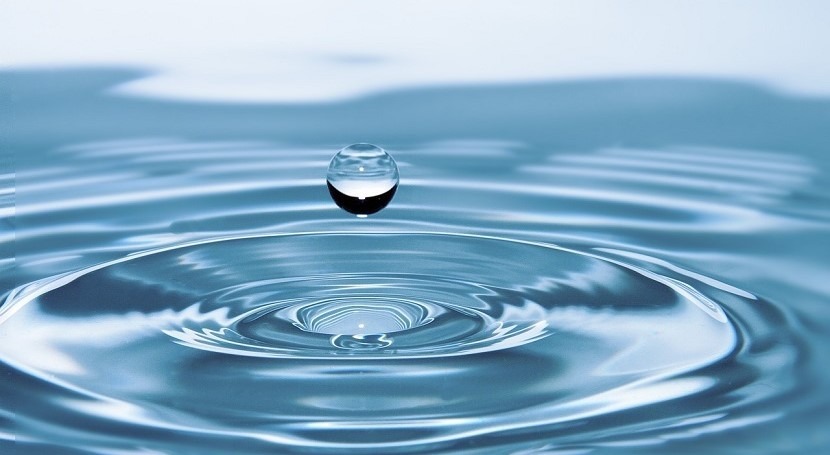 Isle se asocia con AWWA para impulsar el Innovation Hub en ACE 2023