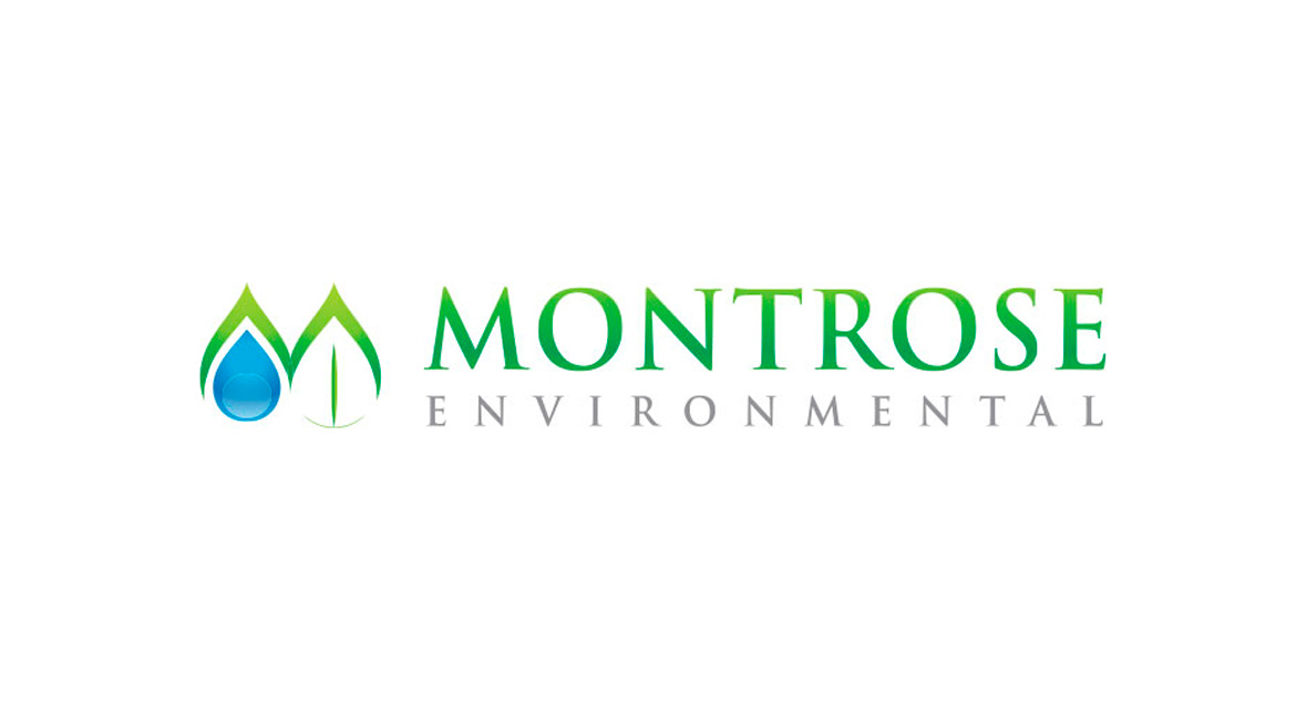 Montrose Environmental Group adquiere Vandrensning, que se integrará en la división ECT2