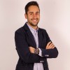 Pablo Ruiz