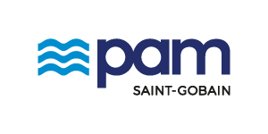 Saint Gobain PAM