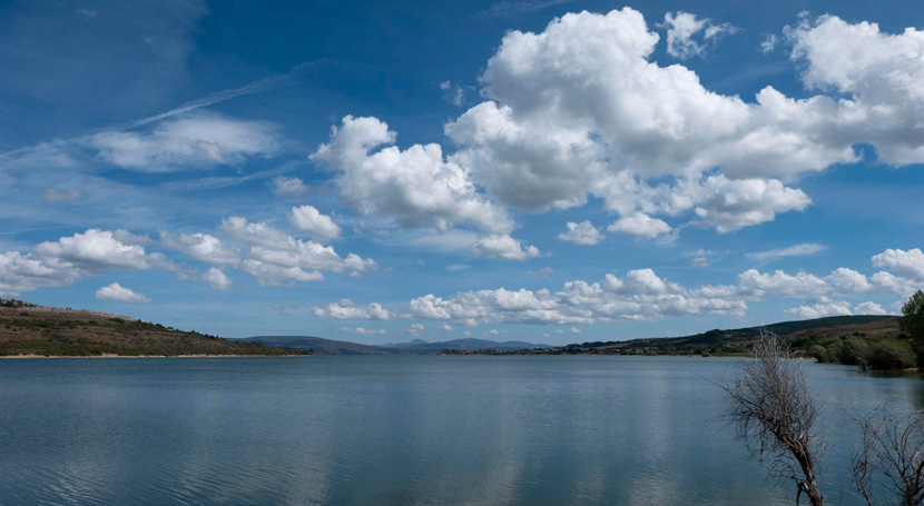El grupo de Hidroclimatología de IHCantabria obtiene un premio a la gestión sostenible del agua