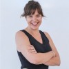 Paula Pérez Sánchez