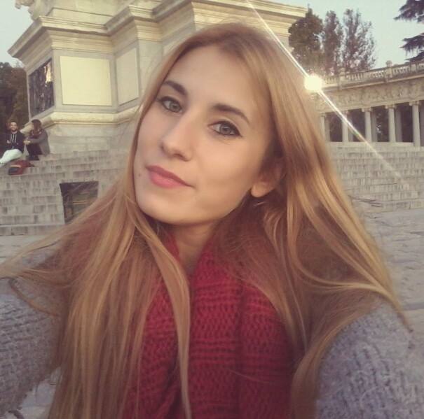 Sofía