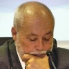 Rafael Mantecón